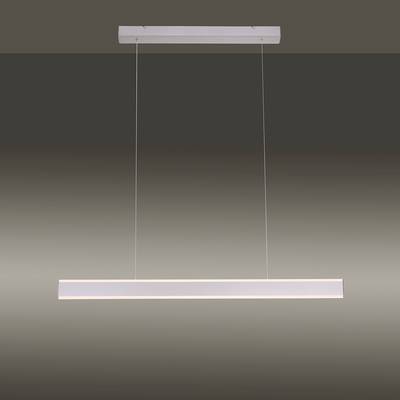 LED-Pendelleuchte Arina II