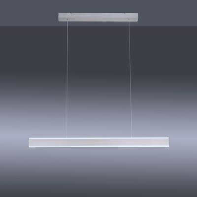 LED-Pendelleuchte Arina II