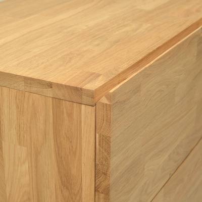 Sideboard BoWOOD