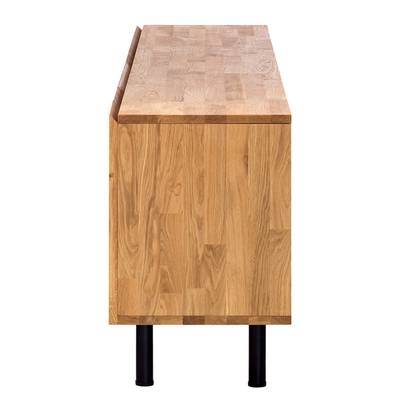 Sideboard BoWOOD