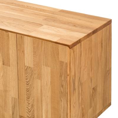 Sideboard BoWOOD