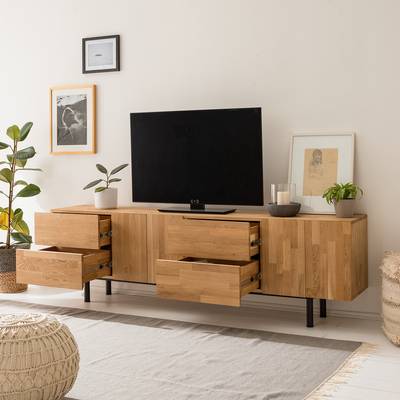 Sideboard BoWOOD