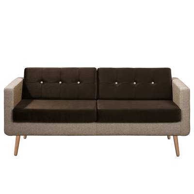 Sofa Croom I (3-Sitzer)