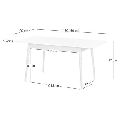 Disegno tecnico