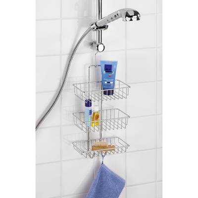 Duschcaddy Nivala