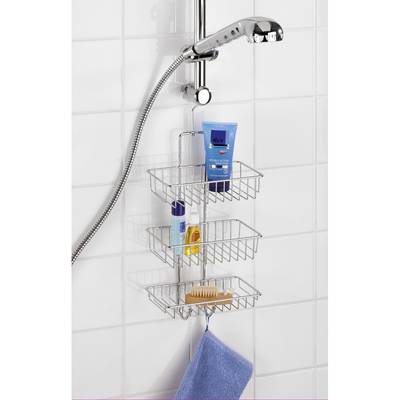 Duschcaddy Nivala