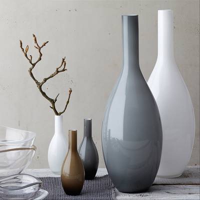 Vase Beauty II