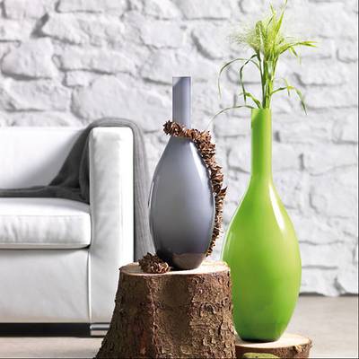 Vase Beauty II