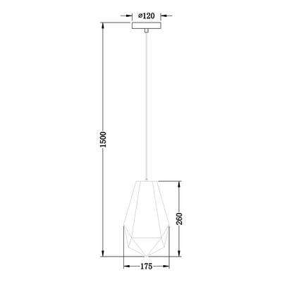 Disegno tecnico