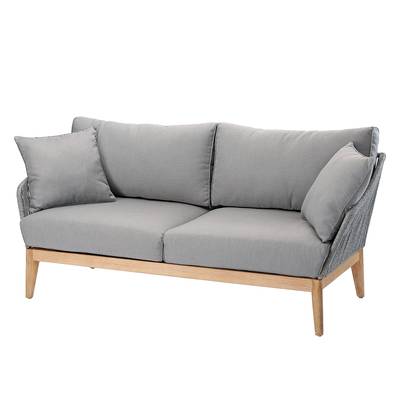 Loungesofa Samos