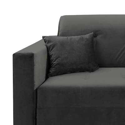 Schlafsofa Minlaton I