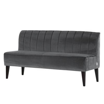 Küchensofa Esquina (2-Sitzer)