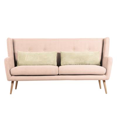 Küchensofa Kenden (3-Sitzer)