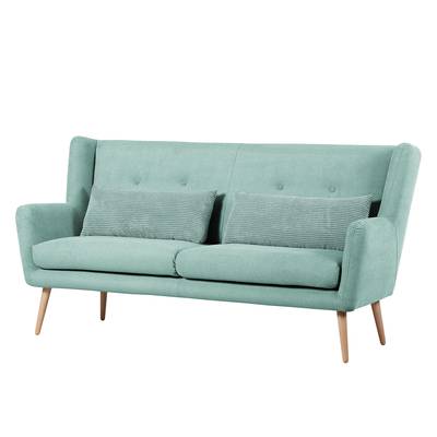 Küchensofa Kenden (2-Sitzer)