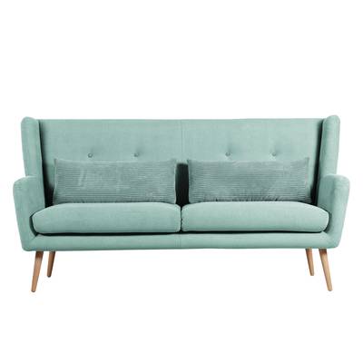 Küchensofa Kenden (2-Sitzer)