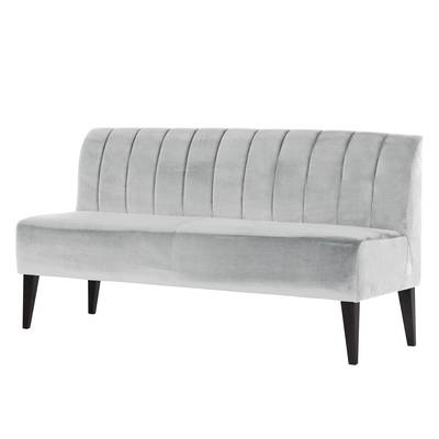 Küchensofa Esquina (3-Sitzer)