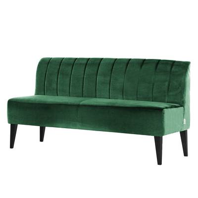 Küchensofa Esquina (2-Sitzer)