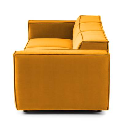 3-Sitzer Sofa KINX