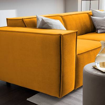 3-Sitzer Sofa KINX