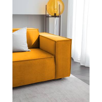 3-Sitzer Sofa KINX