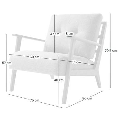 Disegno tecnico