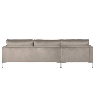 Ecksofa Portobello III