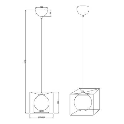 Disegno tecnico