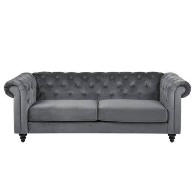 Sofa Lorup II (3-Sitzer)