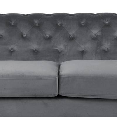 Sofa Lorup II (3-Sitzer)