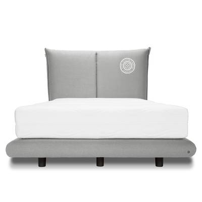 Boxspringbett Soho Pillow