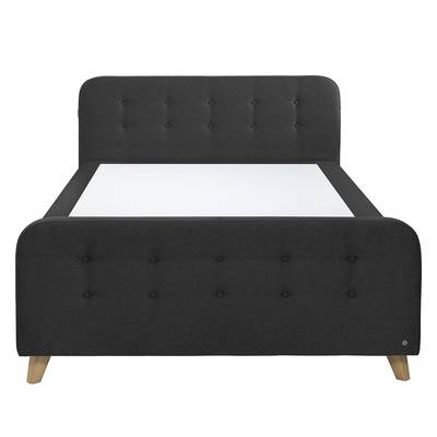 Boxspringbett Nordic