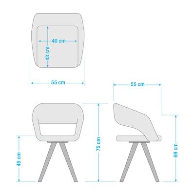 Disegno tecnico