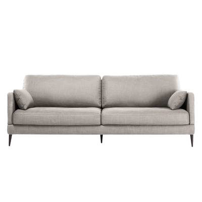 Sofa Schore (3-Sitzer)
