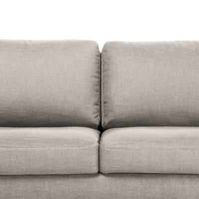 Sofa Schore (3-Sitzer)