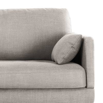 Sofa Schore (3-Sitzer)