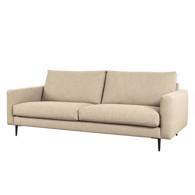 Sofa Hotan (3-Sitzer)