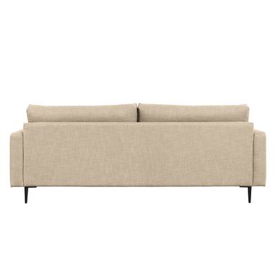 Sofa Hotan (3-Sitzer)