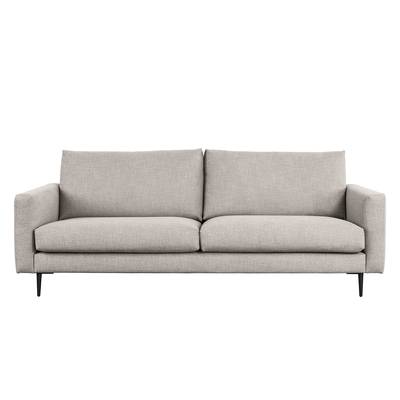 Sofa Hotan (3-Sitzer)