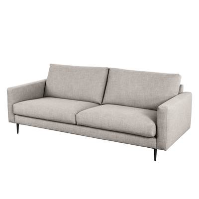 Sofa Hotan (3-Sitzer)