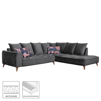 Ecksofa Polich