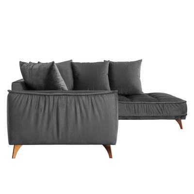 Ecksofa Polich