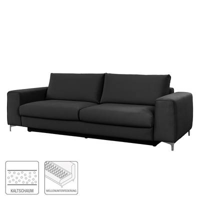 Schlafsofa Baitz I