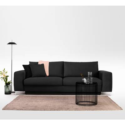 Schlafsofa Baitz I