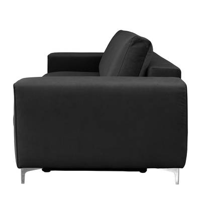 Schlafsofa Baitz I