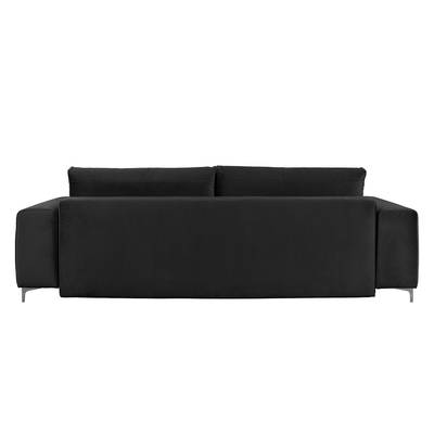 Schlafsofa Baitz I