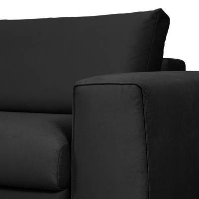 Schlafsofa Baitz I