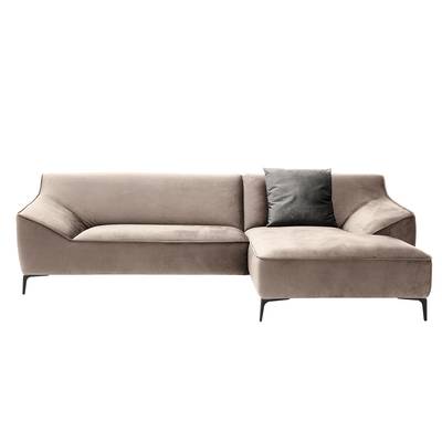 Ecksofa Rosas I