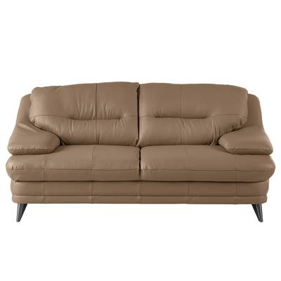 Sofa Lutz II (2-Sitzer)