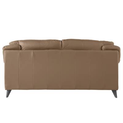 Sofa Lutz II (2-Sitzer)