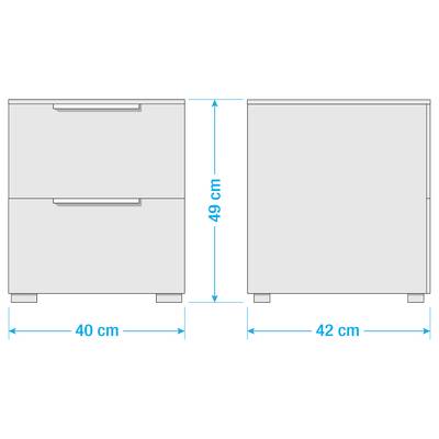 Disegno tecnico